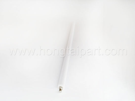comprare Rullo di pulizia di PCR per il Ricoh MPC 4502 5502 fabbricazione online