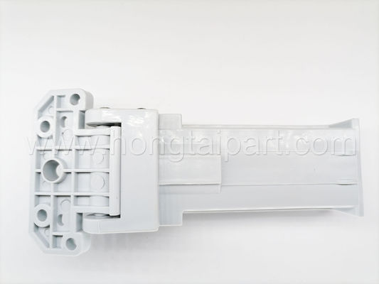 comprare Assy D-ella cerniera D-ell'ADF per M725 fabbricazione online