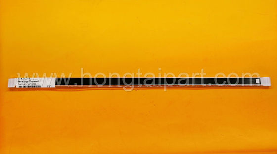 comprare Elemento riscaldante per 5200 fabbricazione online
