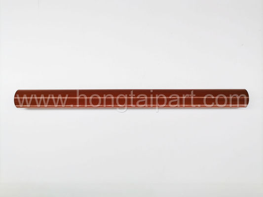 comprare Manica del film del fonditore per M252 1600 fabbricazione online