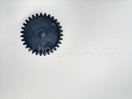 comprare Ingranaggio di azionamento del fonditore per M435 M701 M706 (RU7-0873) fabbricazione online