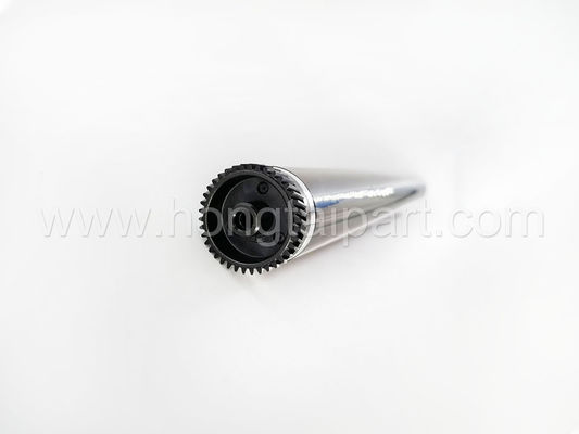 comprare Tamburo del cemento Portland comune per il Ricoh MPC 305 306 406 fabbricazione online
