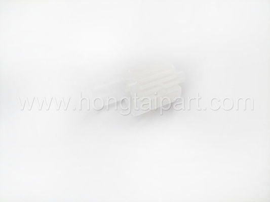 comprare L'ingranaggio del fonditore per LaserJet P2035 P2055 ha messo 3pc fabbricazione online