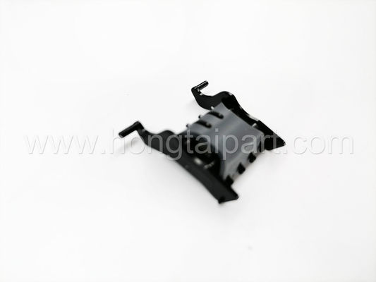 comprare Assemblea del rullo D-ella raccolta per colore genuino LaserJet pro MFP M281fdw M377dw M477fdn M477fdw M477fnw M426fnw M426fdw fabbricazione online