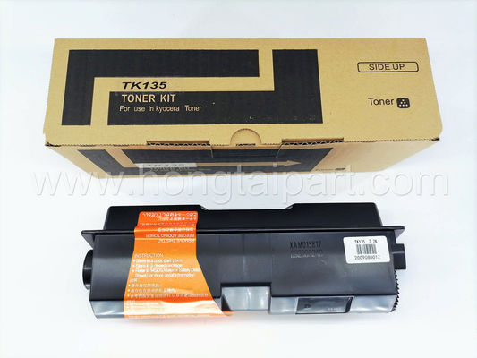 comprare Cartuccia del toner per il kyocera TK135 fabbricazione online