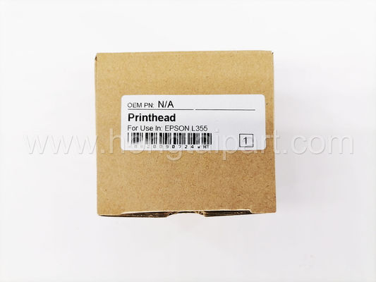 comprare Testina di stampa per Epson L355 fabbricazione online