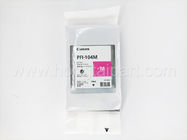 PFI-104 stampante compatibile Ink Cartridge For Canon IPF650 655 750 755 760 65