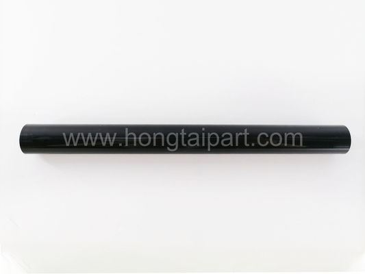 comprare Film del fonditore per il Ricoh MPC305 306 307 406 407 fabbricazione online
