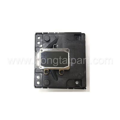 comprare Testina di stampa per Epson L200 fabbricazione online