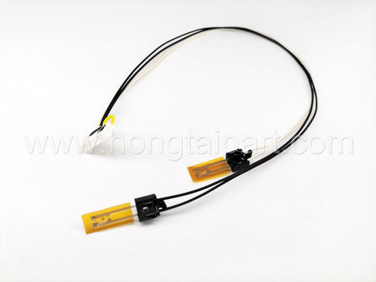 comprare Termistore del rullo di pressione per il mp genuino 2554SP 3054SP 3554SP 5054SP 6054SP (AW100171) di Ricoh fabbricazione online