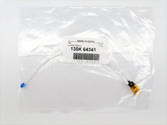 comprare Termistore del rotolo di calore per Xerox4127 4110 4112 4590 4595 (130K64321 130K64331 130K64341) fabbricazione online