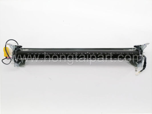 comprare Assemblea del film del fonditore per il Ricoh MPC 3001 fabbricazione online