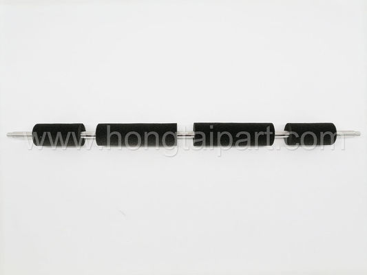 comprare Rullo più lungo di Dcurler per Xerox DC4110 (604K64390) fabbricazione online