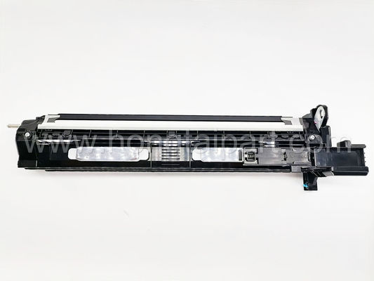 comprare Unità di tamburo per il mp 5054 di Ricoh 6054 (D8694032) 110V 220V fabbricazione online