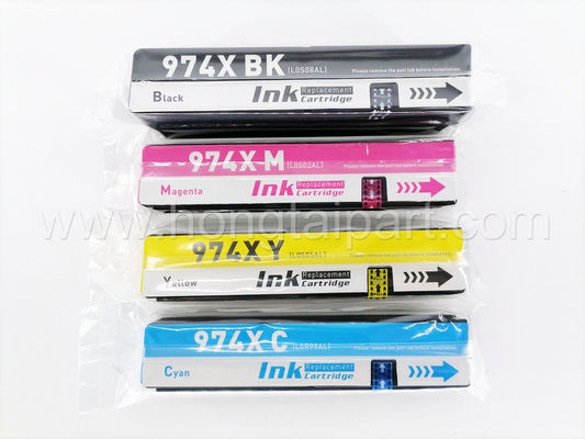 comprare Il pro 452dw 477dw stampatore Ink Cartridge Pagewide di Pagewide ha diretto P55250dw P57750dw fabbricazione online