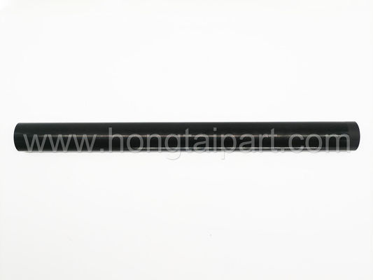 comprare Manica del film del fonditore per Canon IR 4570 fabbricazione online