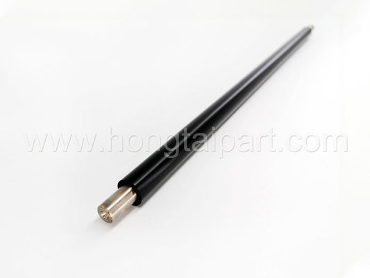 comprare Rullo di PCR per Kyocera Fs6525 fabbricazione online