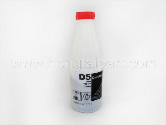 comprare Sviluppatore D5 per Oce TDS300 320 400 450 600 Pw360 9600 (7045011) fabbricazione online