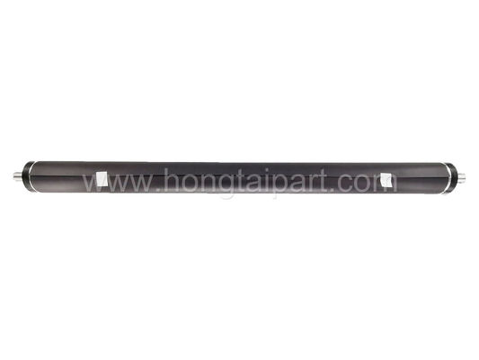 comprare Tamburo del cemento Portland comune per Oce Pw300 TDS100 320 400 450 500 600 700 7050 9300 9400 9600 7051 7055 7056 fabbricazione online