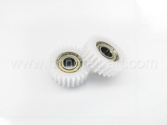 comprare Ingranaggio D-ello sviluppatore per OCE TDS320 400 700 fabbricazione online
