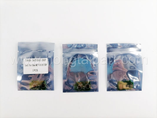 comprare Chip D-ella cartuccia del toner per Samsung MLT-D111S EXP fabbricazione online