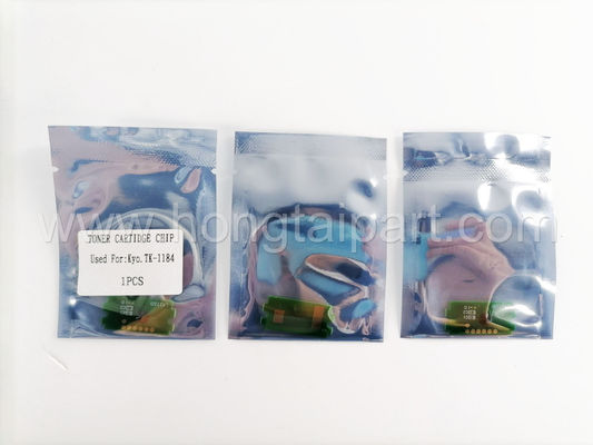 comprare Chip D-ella cartuccia del toner per Kyocera TK-1184 fabbricazione online