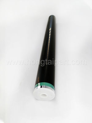 comprare Tamburo del cemento Portland comune per Canon IRC5051 5035 5235 5045 NPG45 NPG46 fabbricazione online
