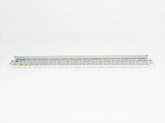 comprare Lama D-ella cinghia di trasferimento di immagine per Konica Minolta C360 fabbricazione online