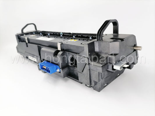 comprare Unità D1424003 D1424010 D142-4021 del fonditore del mp C3002 3502 di Ricoh fabbricazione online
