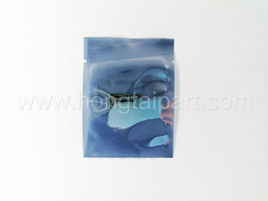 comprare Il chip D-ella cartuccia del toner per il produttore di vendita caldo del toner di Ricoh C4501 C5501 ha alta qualità fabbricazione online