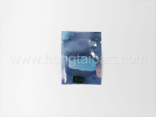comprare Chip D-ella cartuccia del toner per il mp C4502 C5502 di Ricoh fabbricazione online