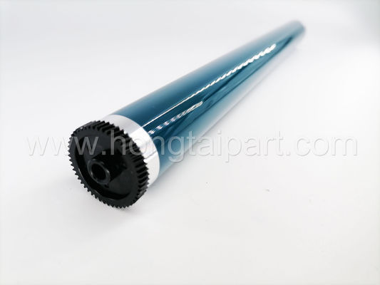 comprare Tamburo del cemento Portland comune per il Ricoh AF1015 1018 2015 2018 1022 un colore di 1027 originali fabbricazione online