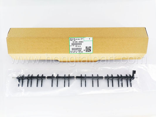 comprare Dentarello inverso del portone per il mp C2030 C2050 C2530 C2550 (D105-4583) di Ricoh Aficio fabbricazione online