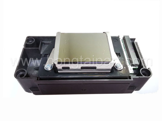 comprare La stampante Print Head For Epson DX5 F186000 D-ell'OEM sblocca la versione universale fabbricazione online