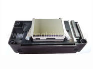 La stampante Print Head For Epson DX5 F186000 dell'OEM sblocca la versione universale