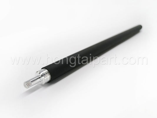 comprare Mag Roller Sleeve per CF217A fabbricazione online