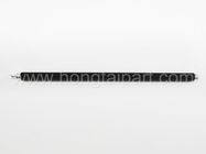 Mag Roller Sleeve per CF217A