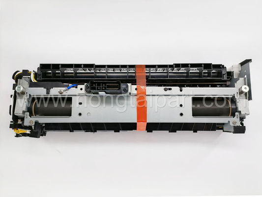 comprare Unità del fonditore per Canon IR 4025 (220V) fabbricazione online