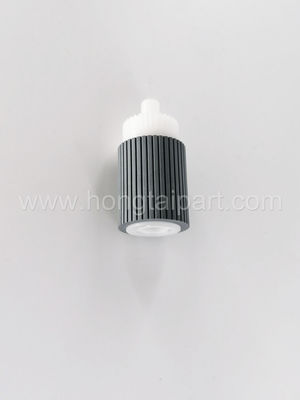 comprare Rullo D-ella raccolta D-ell'alimentatore (DADF) per il imageRUNNER 1730 di Canon 1740 1750 2535 2545 3225 3230 3235 3245 400iF DI AVANZAMENTO 4025 4035 fabbricazione online