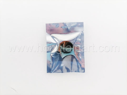 comprare Chip D-ella cartuccia del toner per Xerox Phaser6350 (106R01147) fabbricazione online