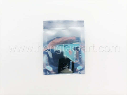 comprare Unità di tamburo D-ell'OEM 108R00861 Chip For Xerox Phaser 7500 fabbricazione online