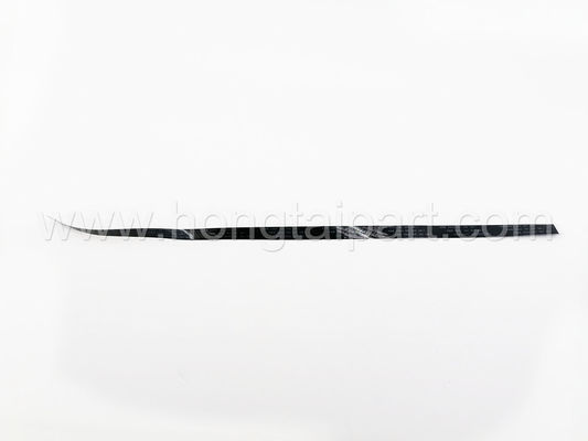 comprare ADF Cabel per M225 CF484-60104 fabbricazione online