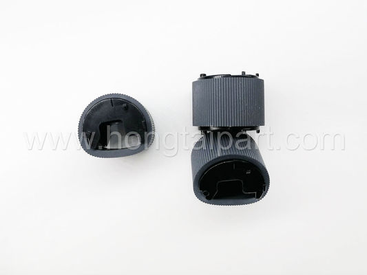 comprare Rullo D-ella raccolta per il pro m401dn m401dne m401dw m401n mfp m425dn (RL1-2120-0 di LaserJet p2035 p2035n p2035d p2055dn p2055x fabbricazione online