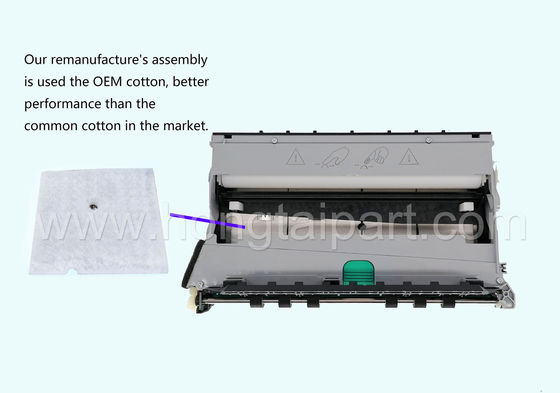 comprare L'Assemblea duplex del modulo per pro X451dn 451dw X476dnMFP X551dw X576dw MFP PageWide 377dw Pagewide ha diretto P55250dw fabbricazione online
