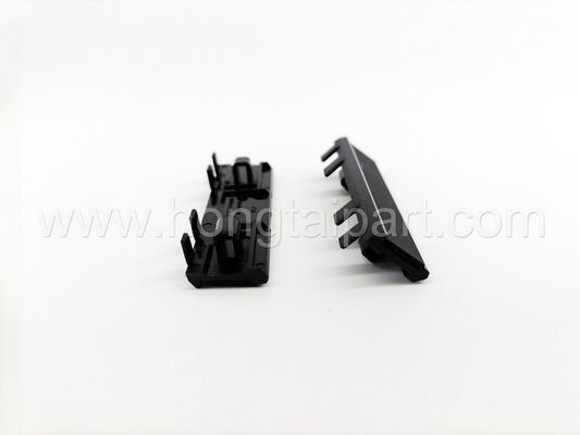 comprare Pezzi di ricambio compatibili LaserJet P2035 P2055d pro 400 M401dn MFP M425dn RL1-2115-000 D-elle stampanti fabbricazione online