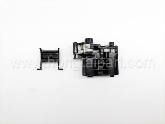 comprare Alimentazione D-ell'ADF per CM1415 M1536 P1566 P1606 CP1525 PRO 100 M175 M176 M177 M276 (CE538-60137) fabbricazione online