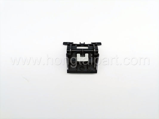 comprare Assemblea di cuscinetto di separazione per impresa M1139 M1219nf P1005 P1006 P1009 pro M1132 M1136 M1212nf M1213nf M121 di LaserJet fabbricazione online