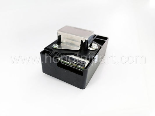 comprare Testina di stampa per Epson L1300 fabbricazione online