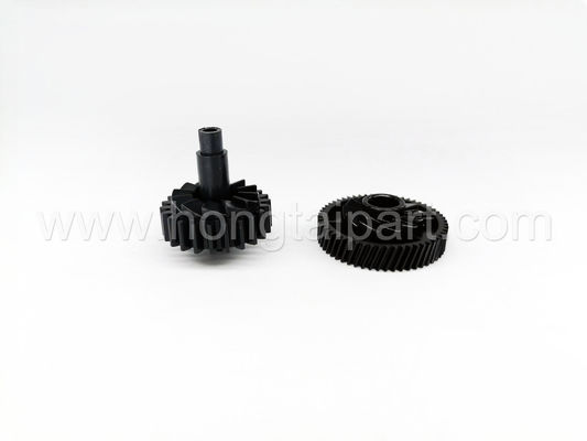 comprare Ingranaggio per 1008 0984 messi fabbricazione online
