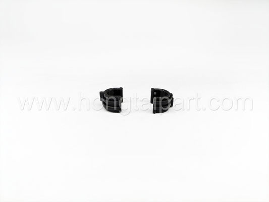 comprare Rullo di pressione compatibile che imbussola BSH-M600-LOW M600-BSH-3 BSH-M601 per H P M600 M601 M602 M603 M604 M605 M606 M630 P4014 fabbricazione online